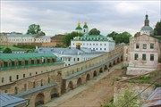 Киев 