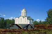IMG_0137