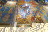 IMG_0215
