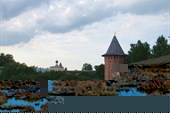 IMG_0277