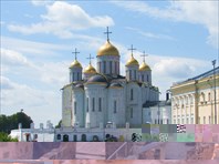IMG_0141-город Владимир