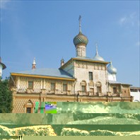 IMG_0676-город Ростов Великий