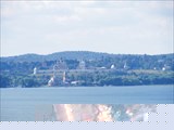 IMG_0494