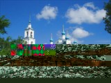IMG_0512
