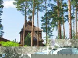 IMG_0572