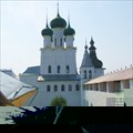IMG_0697