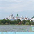 IMG_0782