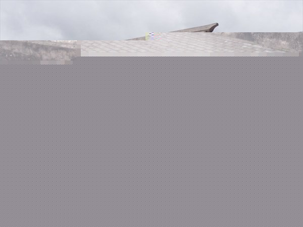 DSC06154