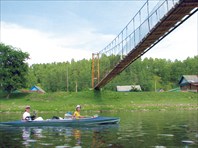 Агидель(р.Белая)