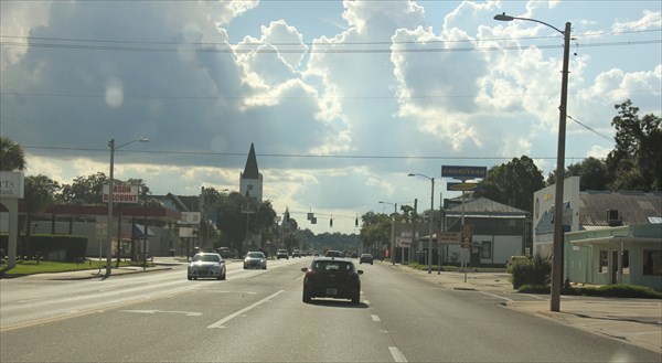 185-Палатка