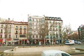 013-Мадрид