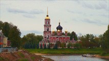 Воскресенский собор