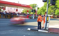 IOM TT-2012