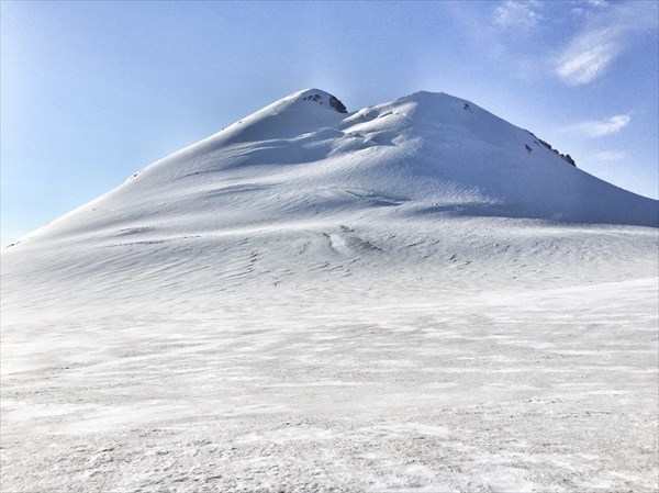 20190820_035333460_iOS