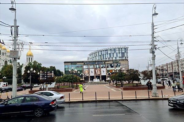 008-Калининград