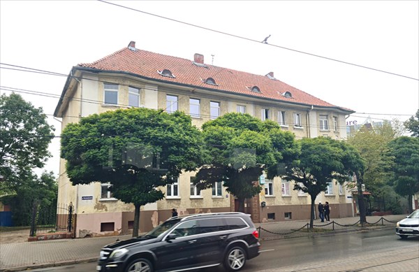 014-Калининград