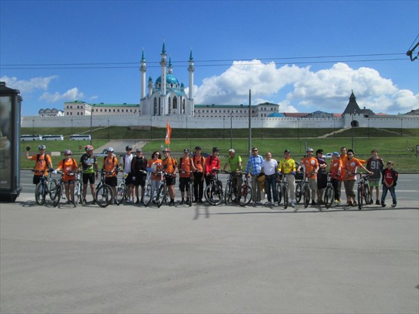Photo6