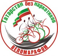 на фото: Логотип