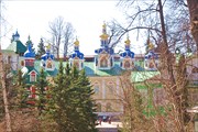Печоры