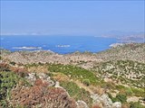 IMG_20200907_095503