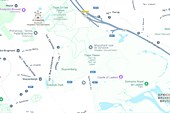 009-Карта