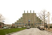 010-Брюссель