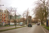 016-Брюссель