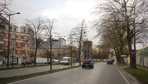 016-Брюссель