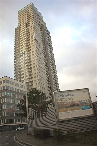 017-Брюссель