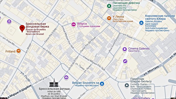 146-Карта