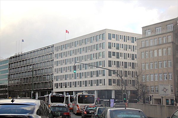239-Евроквартал
