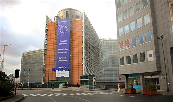 245-Европарламент