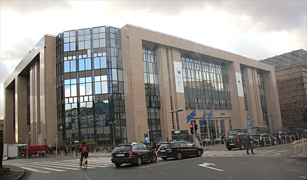 247-Европарламент