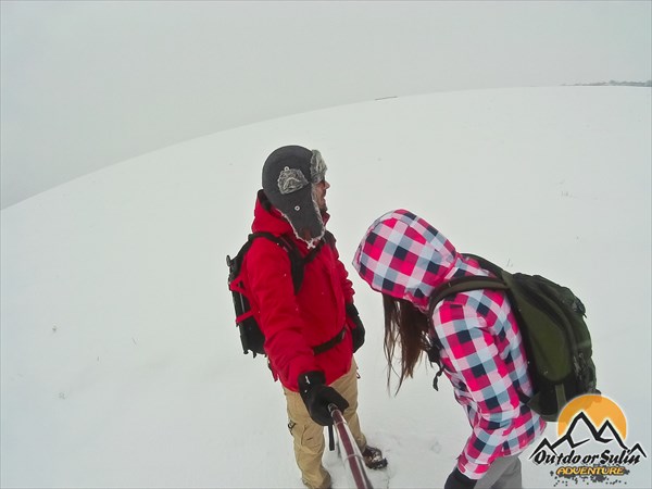 Я и не только