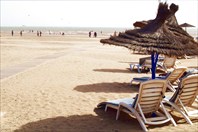 Фото 240 Пляж Эс-Сувейры