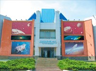 0-Национальный центр аэрокосмического образования молодёжи