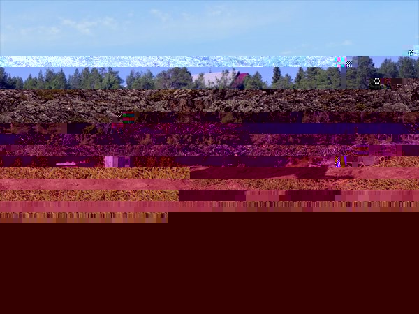 Мыс Кирбей.