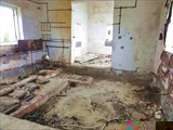 DSC04601