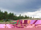 DSC04929