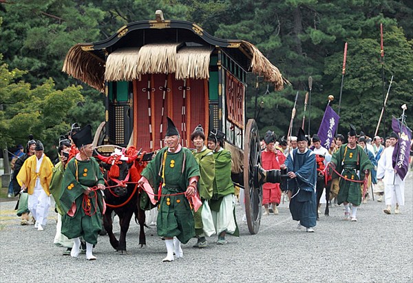 Jidai-matsuri10