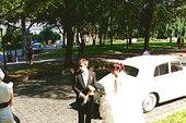 095-Свадьба