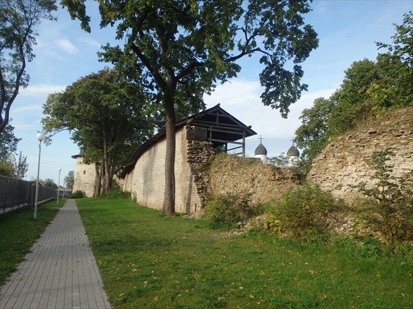 P9210079