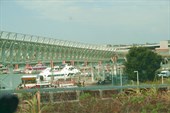 IMG_6746