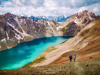 Ala-Kul-pass-2-Kyrgyzstan
