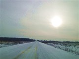 IMG_0230