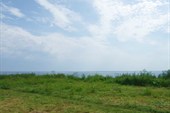 19 на краю острова