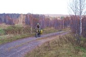 IMG_0542