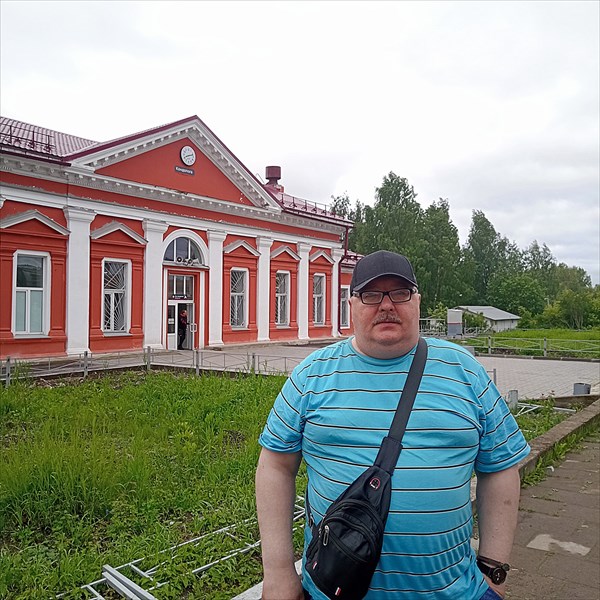 IMG_20250630_081340_Кондопога