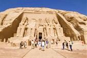 Abusimbel