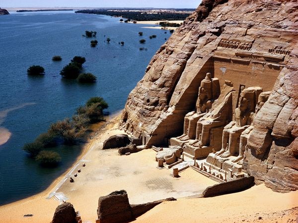 Abusimbel4